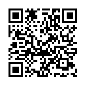 只可惜那女子的面容上蒙了一条白色的纱巾二维码生成