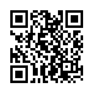 只可惜那洪家赌坊没有开门啊二维码生成