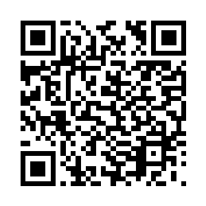 只可惜阿塔山没有再给他任何的回应二维码生成