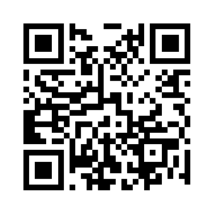 只可是这次似乎不太奏效了二维码生成