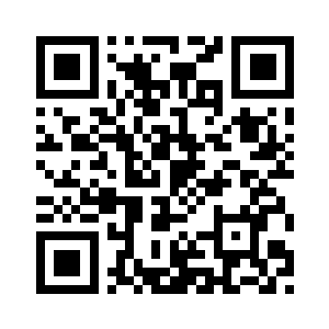 只可疏导而不可堵截……二维码生成