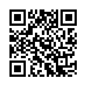 只可能是有人指定寺庙敲钟的二维码生成