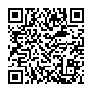 只可能炸出十几个坑或干脆一条峡谷的坑爹传说二维码生成