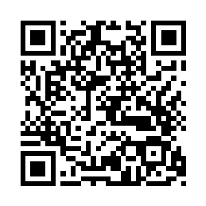 只各房门上挂了柳条编的环儿就算过了寒食节二维码生成