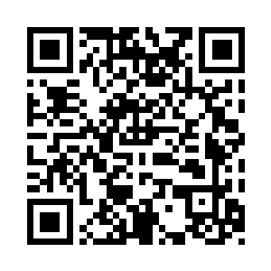 只听一个冷淡的声音突然从附近传了过来二维码生成