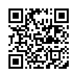 只听一个娇柔的声音回到二维码生成