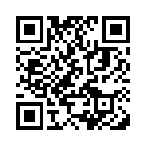 只听一声低得不能再低的呢喃二维码生成
