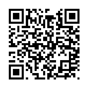 只听一声划破天际的喊声自外面传来二维码生成