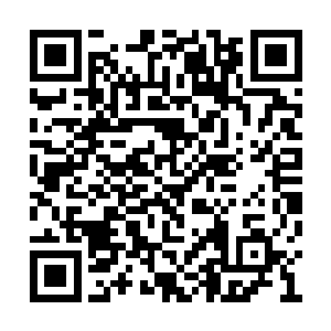 只听一声如大炮般的枪响在着高楼之上猛然响起二维码生成