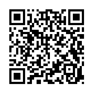 只听一道极其轻微的声音在着半空中响起二维码生成