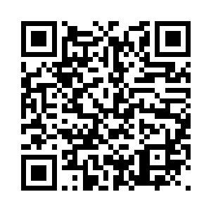 只听一阵竭嘶底里的咆哮声响荡起来二维码生成