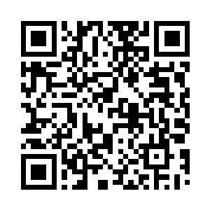 只听乌云的咳嗽声变得更加剧烈起来二维码生成