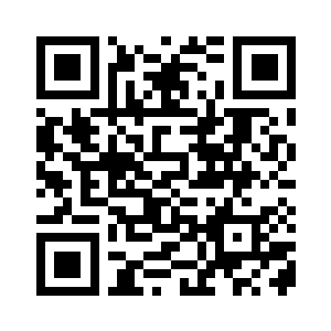 只听到一个愤怒的声音传来二维码生成