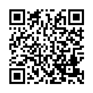 只听到一个温和而关切的声音在他耳边响起二维码生成