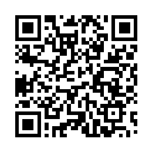 只听到一阵阵轰隆隆的声音从天空传来二维码生成
