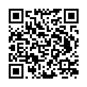 只听到某只奶娃再一次放声大哭起来二维码生成