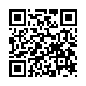 只听到沉闷的撞击声二维码生成