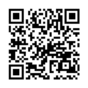 只听到那头传来庞珊珊甜美的声音二维码生成