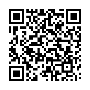 只听到那正中央充满力量的声音在吼着二维码生成