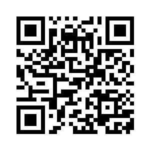 只听卧房的房门被轻轻叩响二维码生成