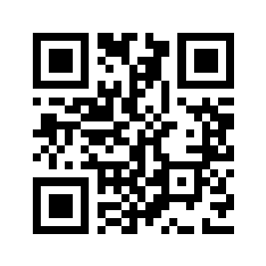 只听咔咔数声巨响二维码生成