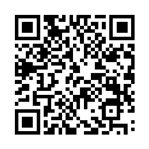 只听啪叽一声就直接把自己撂倒在了地上二维码生成