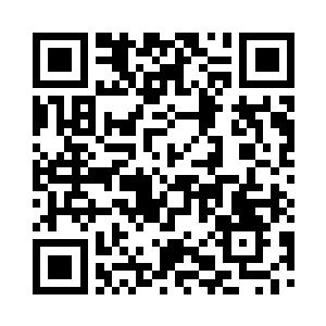 只听得一阵细碎的金属撞击声与摩擦声二维码生成