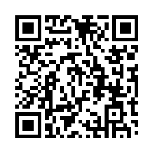 只听得整个天庭的上空传来一声沉闷响声二维码生成