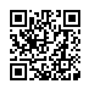 只听得砰砰砰不断的巨响声中二维码生成