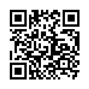 只听木门嘎吱一声被打开了二维码生成