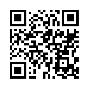 只听术师传达调度的指令二维码生成