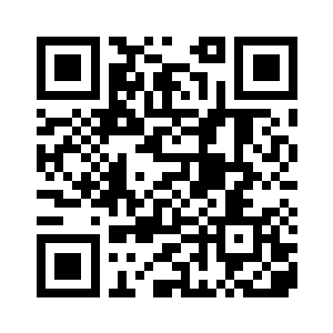 只听的一声声的惨叫声传來二维码生成