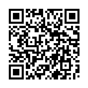 只听背后传来车骑将军樊稠低喝着二维码生成