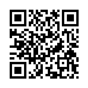 只听蛊仙们不断讨论二维码生成