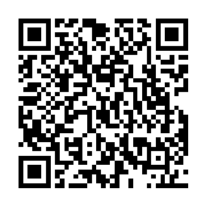 只听见一阵唆唆的吸食声夹着无数黏糊子啪啪的拍水声二维码生成