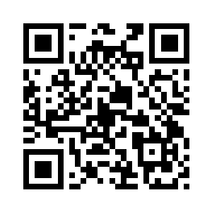 只听见窗外刷刷刷的下起了大雨二维码生成