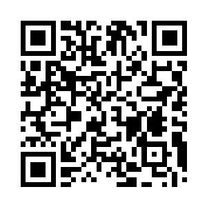 只听见阁外绿杨柳枝头的黄鹂鸟莺声呖呖地叫二维码生成