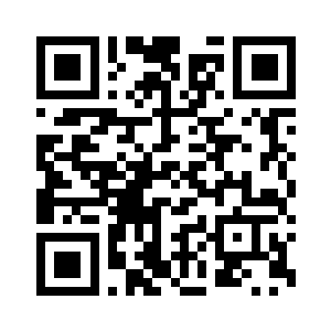 只听视讯叮叮叮地响二维码生成