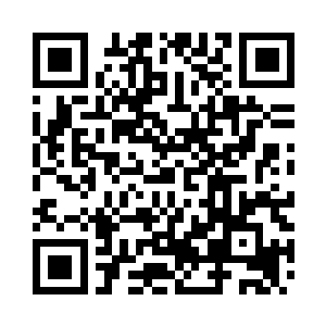 只听说在当年的封神之战中出了不少风头二维码生成