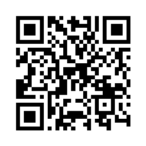 只听身侧茂密的树林中一声闷哼二维码生成