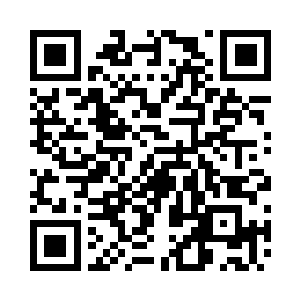 只听进去有关让谢尔盖找票的那一段了二维码生成