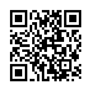 只听连道兵器击撞的爆响二维码生成