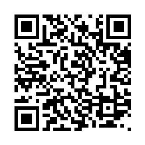 只听那些凌云宫弟子的口中念念有词二维码生成