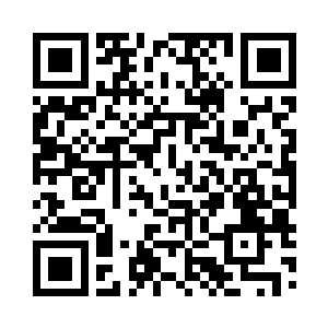 只听那只巨型蜘蛛的口中发出一阵尖利的叫声二维码生成