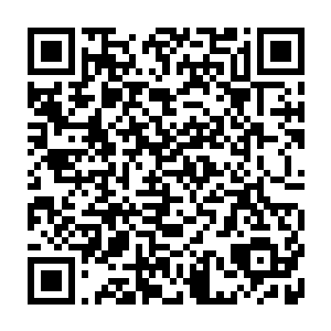 只听郑泽明的回答岳少华便立刻确定了京城大学肯定是也提前得到了消息二维码生成