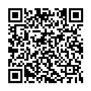 只听高局说那穿军装的带了人和地质队的下阴河二维码生成