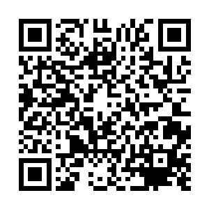 只告诉他们我在女生宿舍楼侧面的地方看到一女生的内裤二维码生成