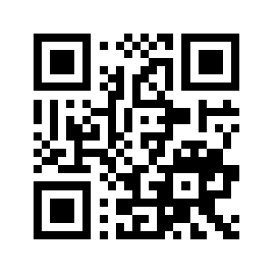 只咱们得从长计议二维码生成