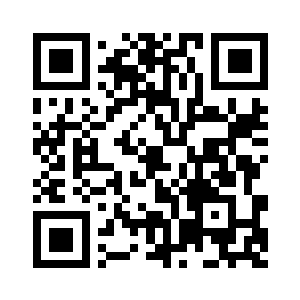 只喜欢小妾和小妾生的孩子二维码生成