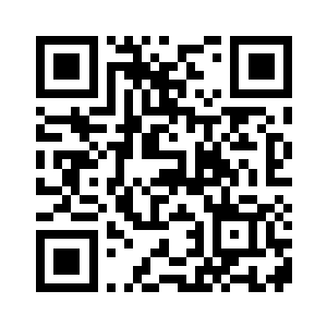 只喜欢挑战实力和自己相当二维码生成